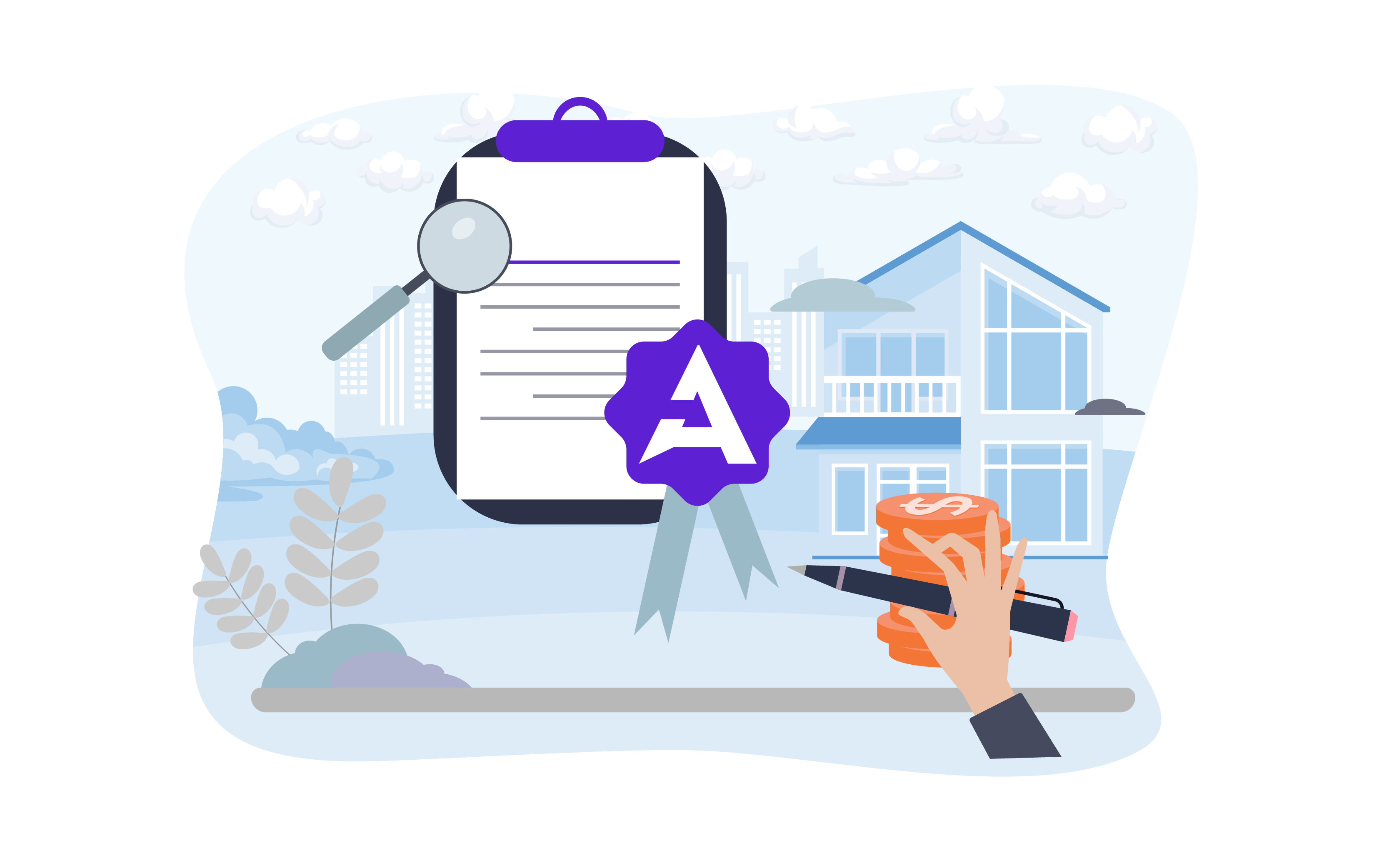 assumable-mortgage-listings-find-assumable-mortgages